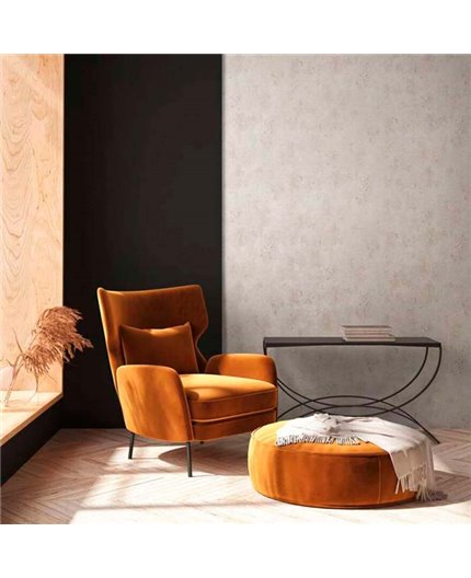 Papel Pintado THE BOSS Ref. 38823-6.