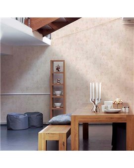 Papel Pintado THE BOSS Ref. 38823-6.