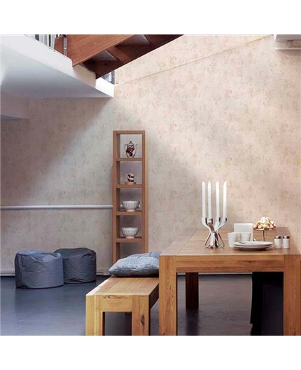 Papel Pintado THE BOSS Ref. 38823-6.