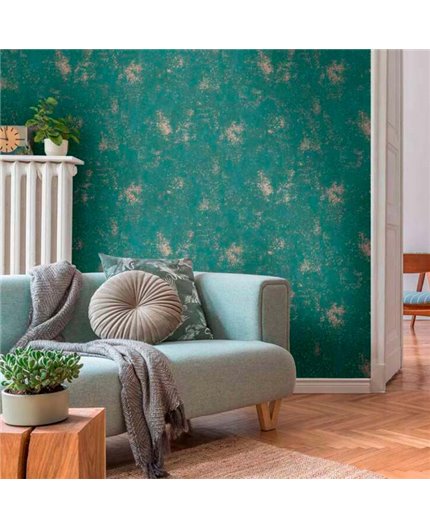 Papel Pintado THE BOSS Ref. 38832-1.