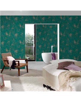 Papel Pintado THE BOSS Ref. 38832-1.