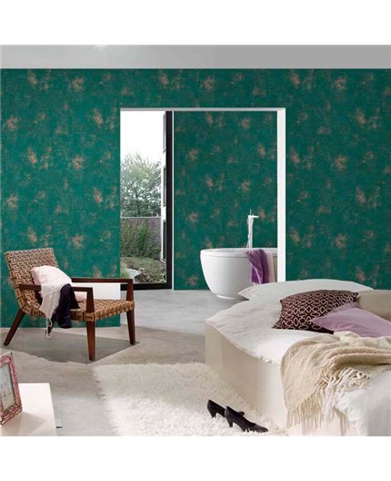 Papel Pintado THE BOSS Ref. 38832-1.