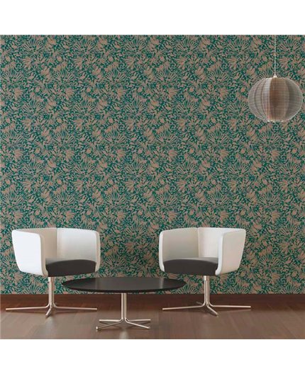 Papel Pintado THE BOSS Ref. 38831-1.