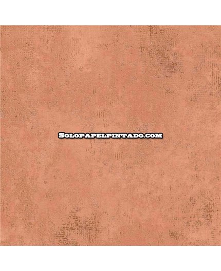 Papel Pintado THE BOSS Ref. 38832-2.