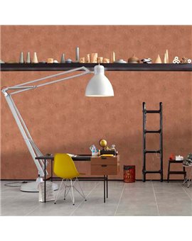Papel Pintado THE BOSS Ref. 38832-2.