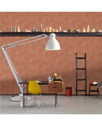 Papel Pintado THE BOSS Ref. 38832-2.