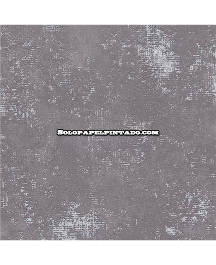 Papel Pintado THE BOSS Ref. 38832-4.