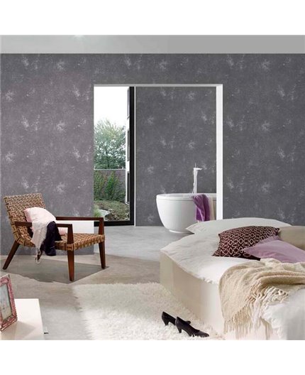 Papel Pintado THE BOSS Ref. 38832-4.