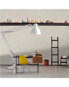 Papel Pintado THE BOSS Ref. 38833-1.