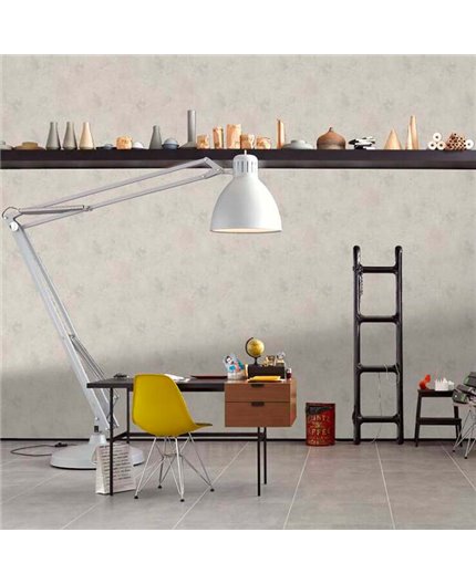 Papel Pintado THE BOSS Ref. 38833-1.