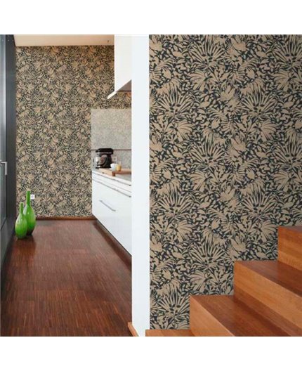 Papel Pintado THE BOSS Ref. 38831-3.