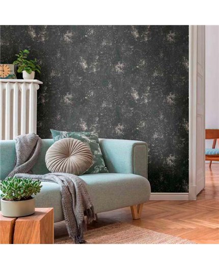 Papel Pintado THE BOSS Ref. 38832-5.