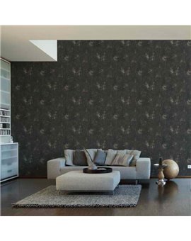 Papel Pintado THE BOSS Ref. 38832-5.