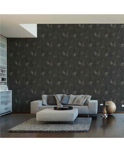 Papel Pintado THE BOSS Ref. 38832-5.
