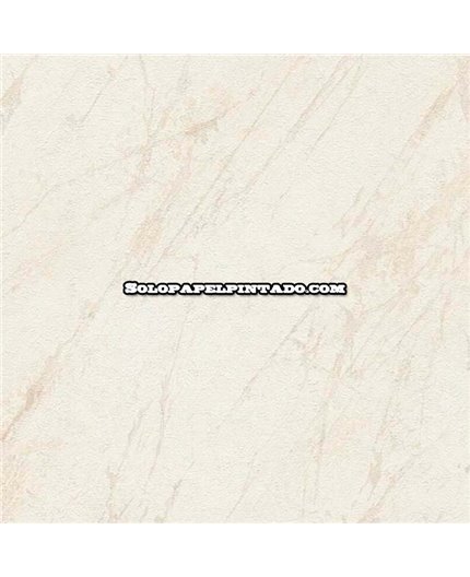 Papel Pintado THE BOSS Ref. 38817-1. Papel Pintado THE BOSS Ref. 38817-1.