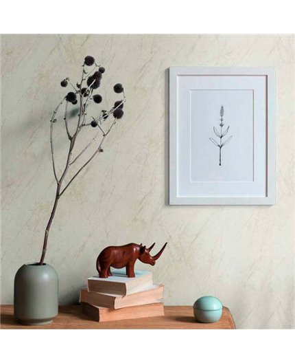Papel Pintado THE BOSS Ref. 38817-1.