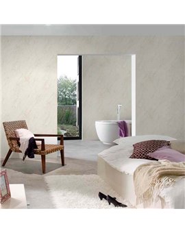 Papel Pintado THE BOSS Ref. 38817-1. Papel Pintado THE BOSS Ref. 38817-1.