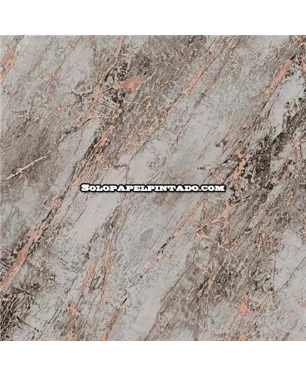 Papel Pintado THE BOSS Ref. 38817-4.