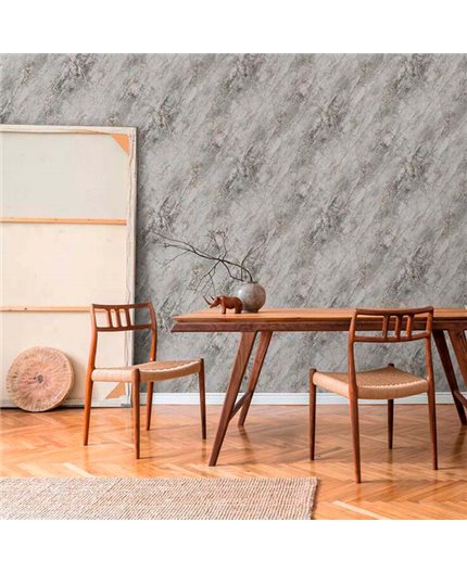 Papel Pintado THE BOSS Ref. 38817-4.