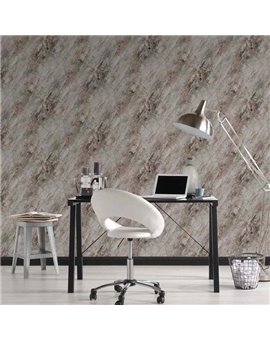 Papel Pintado THE BOSS Ref. 38817-4.