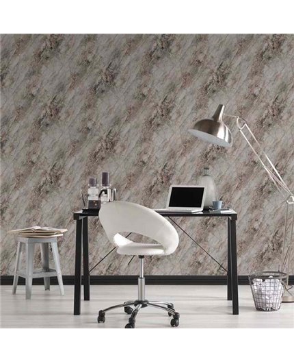 Papel Pintado THE BOSS Ref. 38817-4.