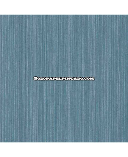 Papel Pintado THE BOSS Ref. 38819-2.