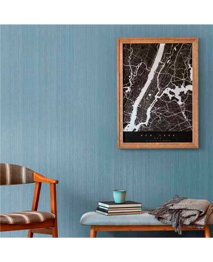 Papel Pintado THE BOSS Ref. 38819-2.