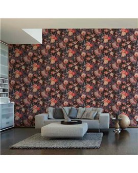 Papel Pintado THE BOSS Ref. 38821-1.