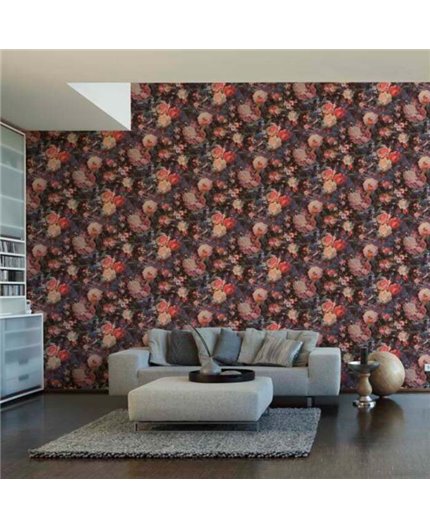 Papel Pintado THE BOSS Ref. 38821-1.
