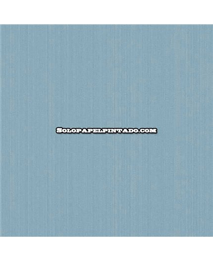 Papel Pintado THE BOSS Ref. 38098-7. Papel Pintado THE BOSS Ref. 38098-7.
