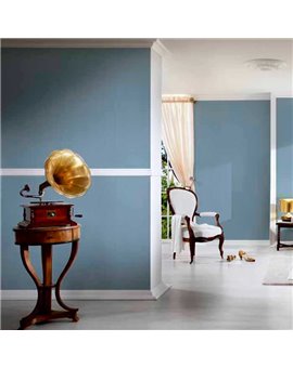 Papel Pintado THE BOSS Ref. 38098-7. Papel Pintado THE BOSS Ref. 38098-7.