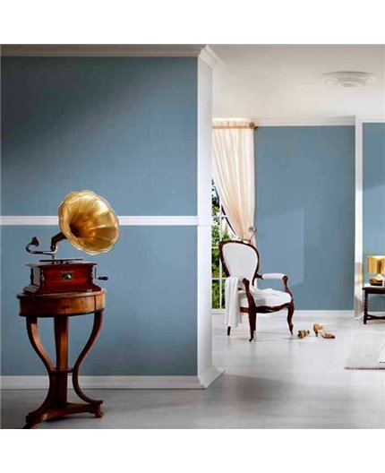 Papel Pintado THE BOSS Ref. 38098-7.