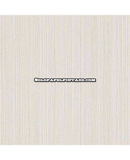 Papel Pintado THE BOSS Ref. 38819-4. Papel Pintado THE BOSS Ref. 38819-4.