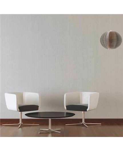 Papel Pintado THE BOSS Ref. 38819-4.