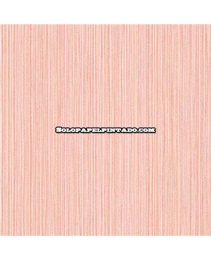 Papel Pintado THE BOSS Ref. 38820-1.