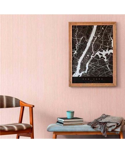 Papel Pintado THE BOSS Ref. 38820-1.
