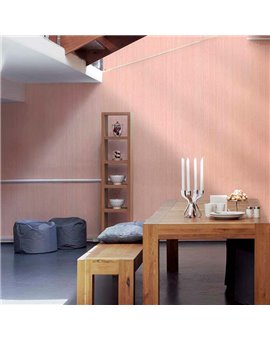 Papel Pintado THE BOSS Ref. 38820-1.