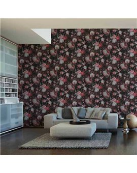 Papel Pintado THE BOSS Ref. 38821-4. Papel Pintado THE BOSS Ref. 38821-4.