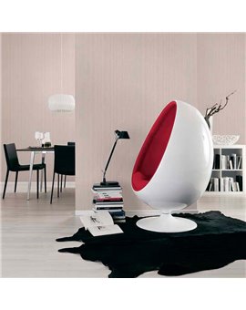 Papel Pintado THE BOSS Ref. 38819-9.