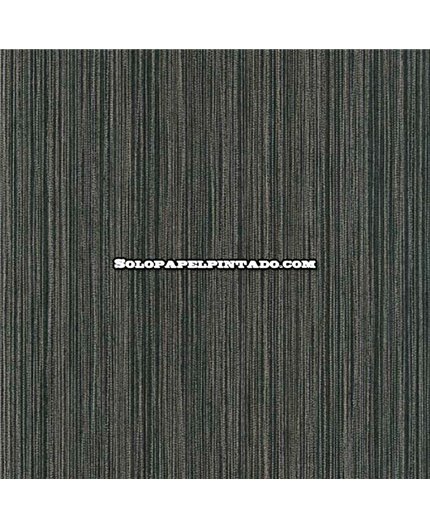 Papel Pintado THE BOSS Ref. 38819-1.