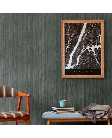 Papel Pintado THE BOSS Ref. 38819-1.