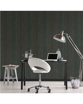 Papel Pintado THE BOSS Ref. 38819-1.