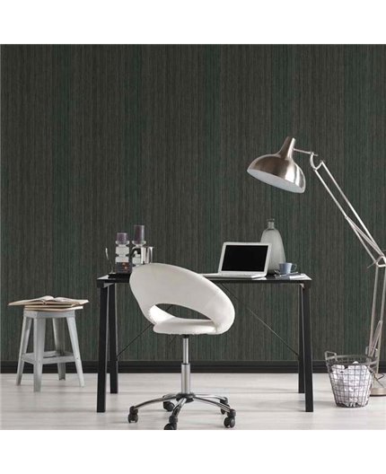 Papel Pintado THE BOSS Ref. 38819-1.