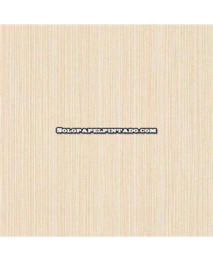 Papel Pintado THE BOSS Ref. 38819-8. Papel Pintado THE BOSS Ref. 38819-8.
