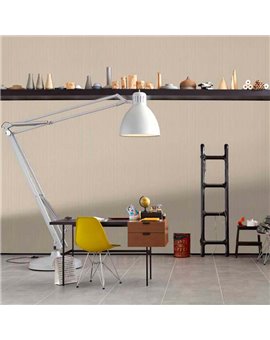 Papel Pintado THE BOSS Ref. 38819-8. Papel Pintado THE BOSS Ref. 38819-8.