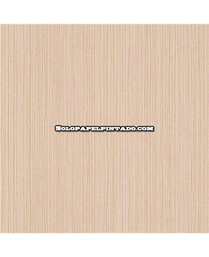 Papel Pintado THE BOSS Ref. 38819-6.