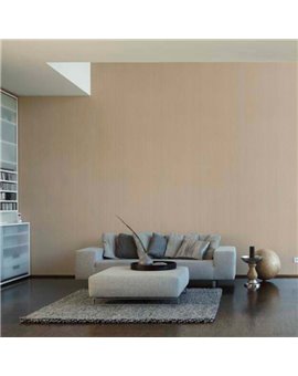 Papel Pintado THE BOSS Ref. 38819-6.