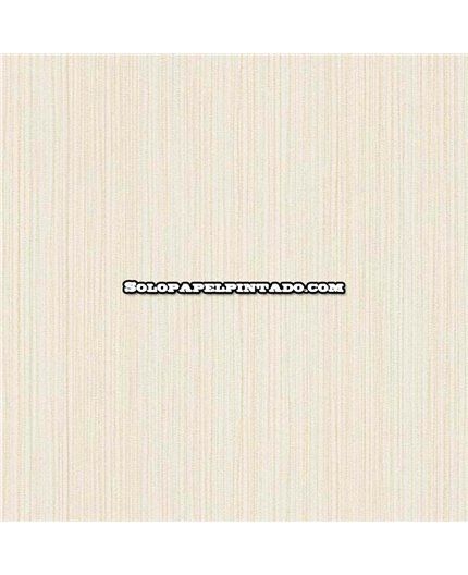Papel Pintado THE BOSS Ref. 38819-7. Papel Pintado THE BOSS Ref. 38819-7.