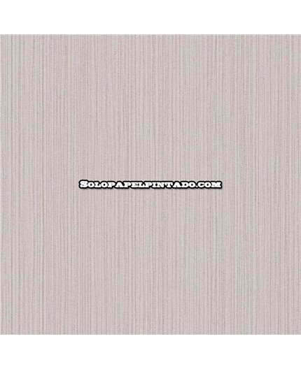 Papel Pintado THE BOSS Ref. 38819-5. Papel Pintado THE BOSS Ref. 38819-5.