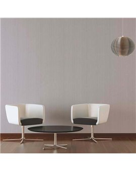 Papel Pintado THE BOSS Ref. 38819-5. Papel Pintado THE BOSS Ref. 38819-5.